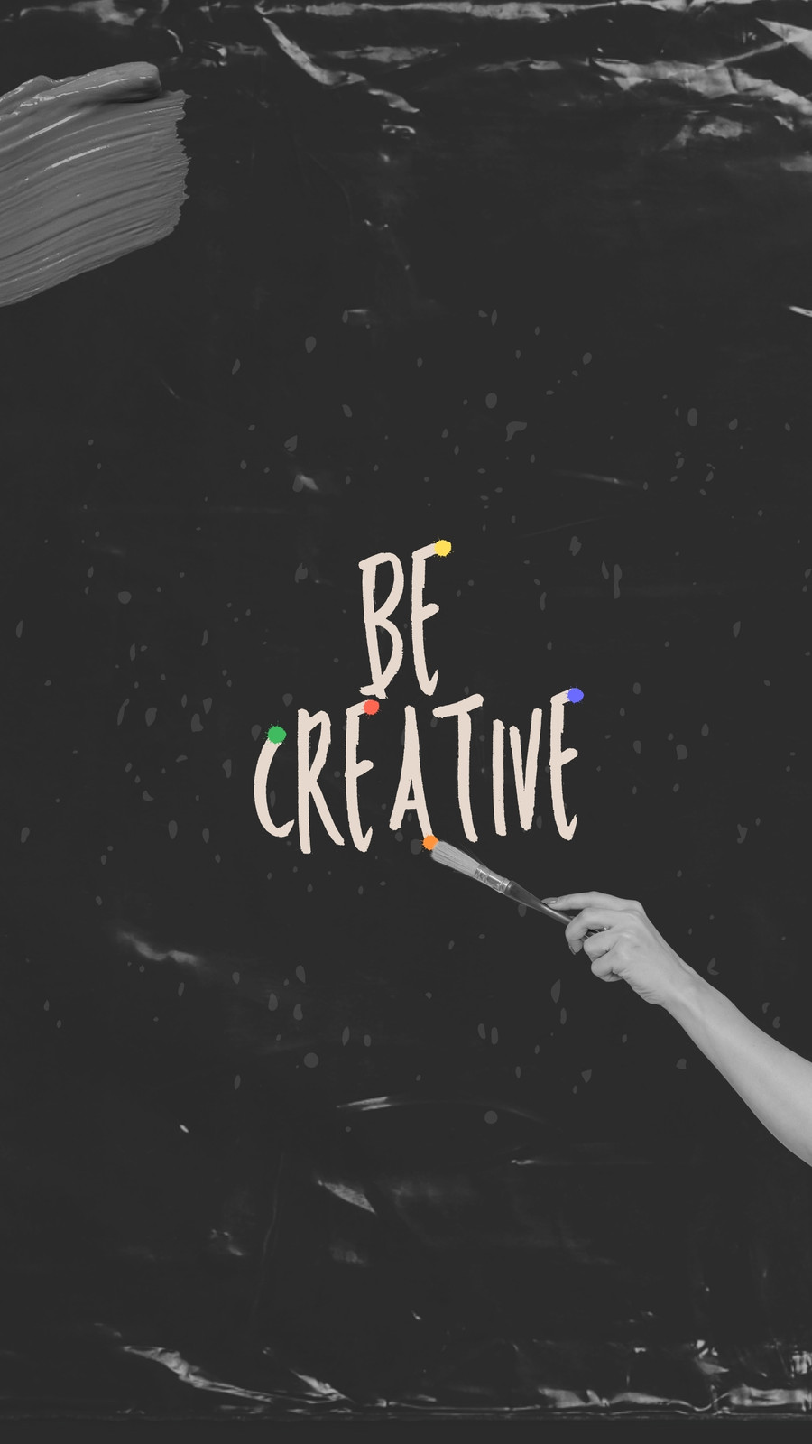 art wallpaper