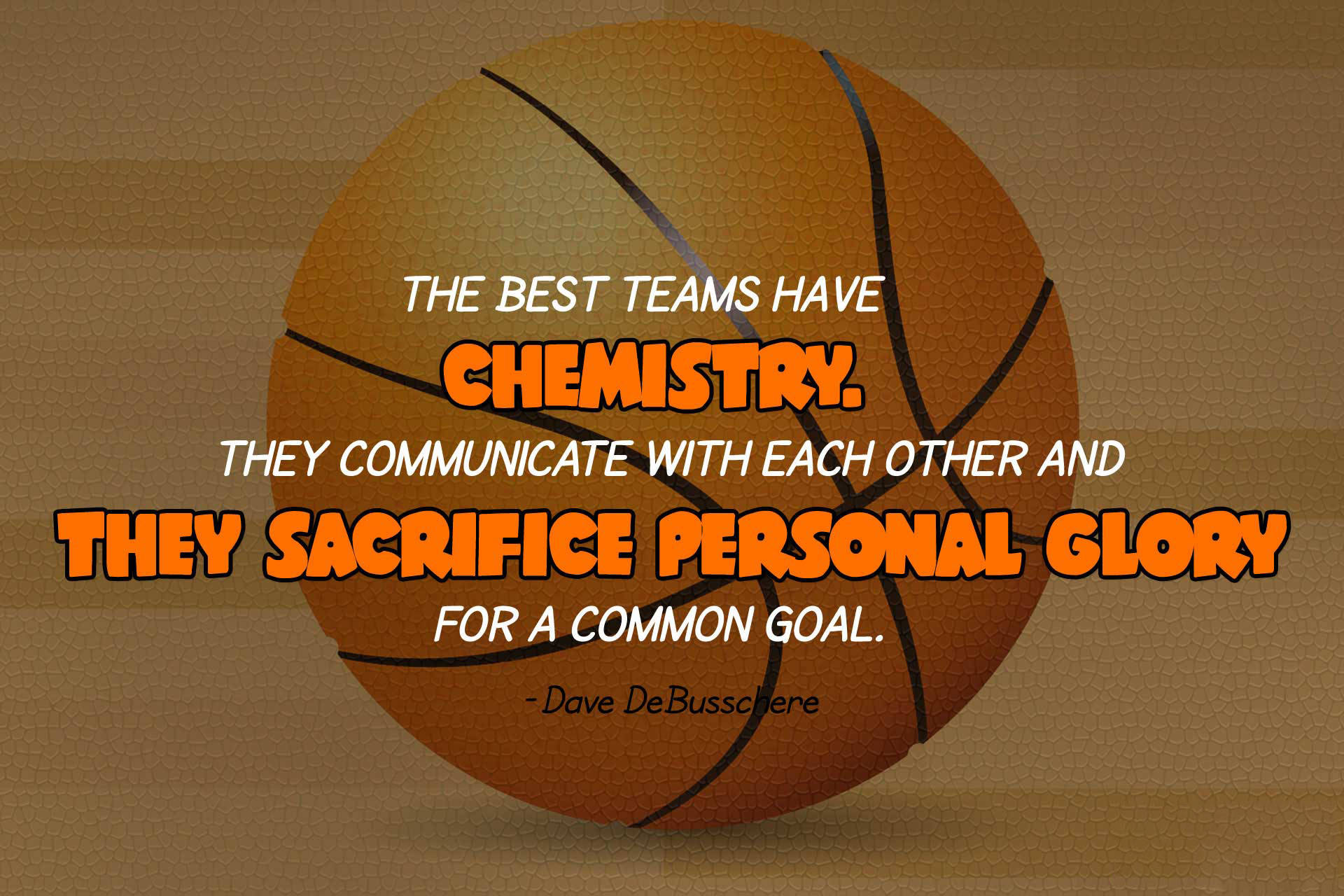 Download Basketball Motivation Dave