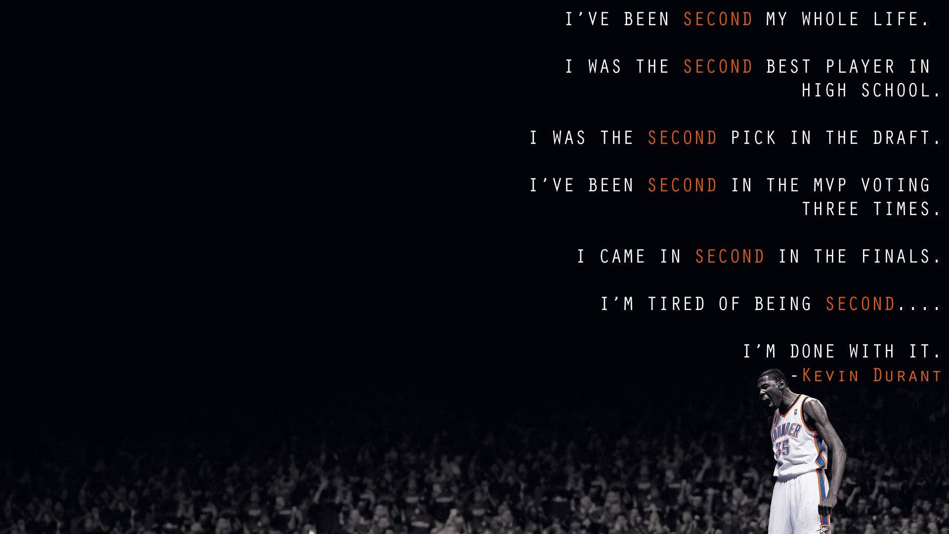 Download Basketball Motivation Kevin