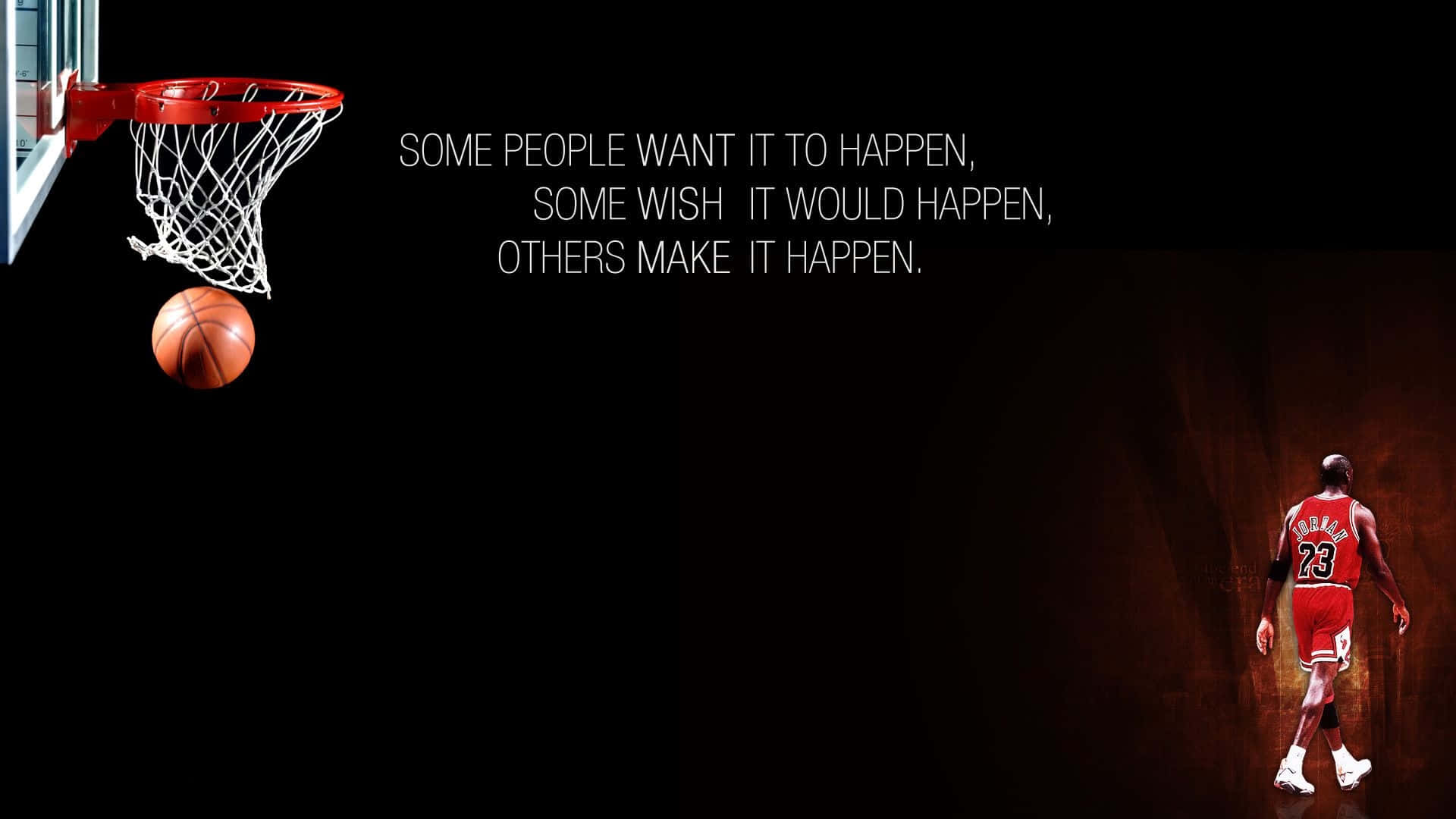 Sports Quotes Wallpaper