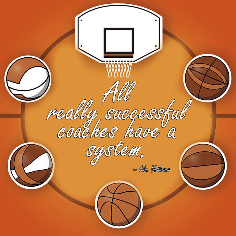 Download free Basketball Motivation Jim