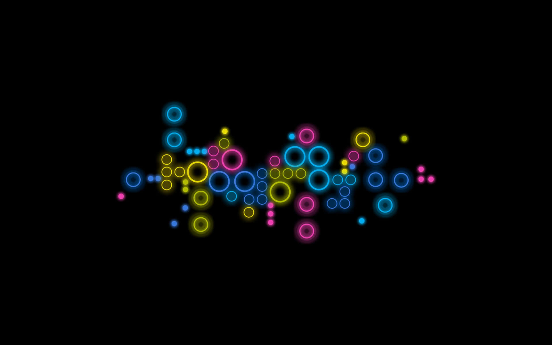 Creative Background