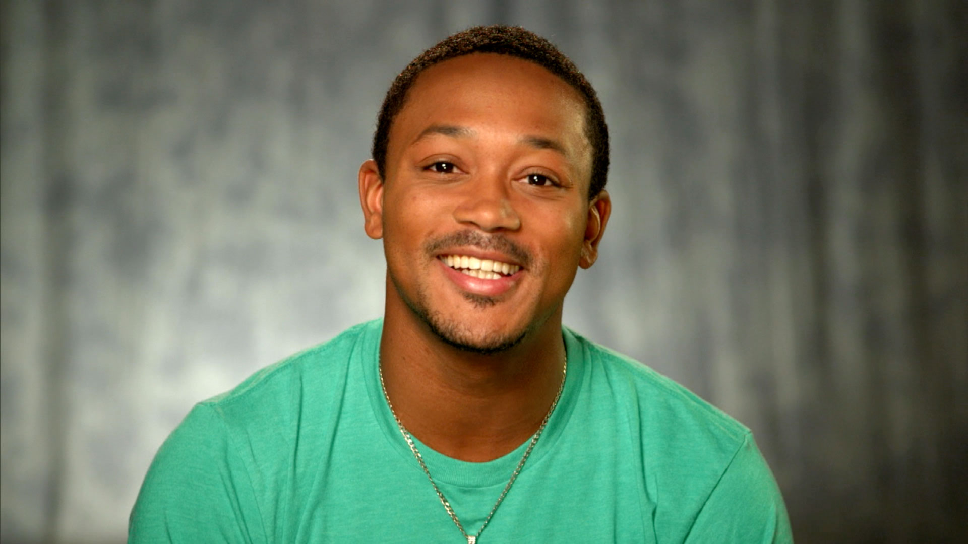 Facts About Romeo Miller