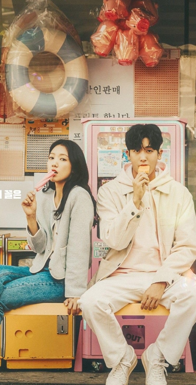 Love Doctor Slump? Here Are Other