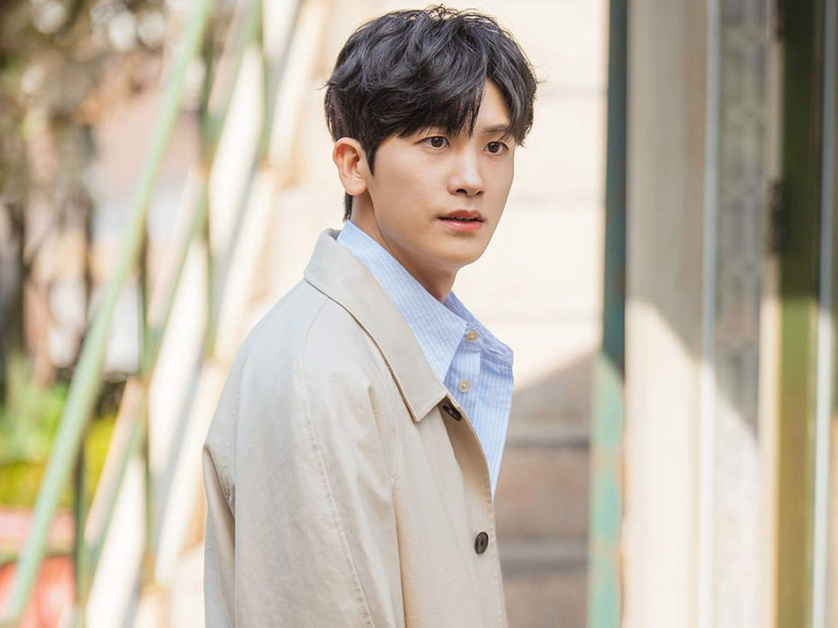 Doctor Slump: Park Hyung Sik And Park