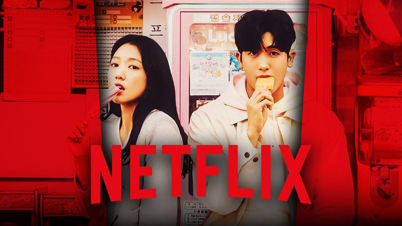 Doctor Slump Release Date Schedule