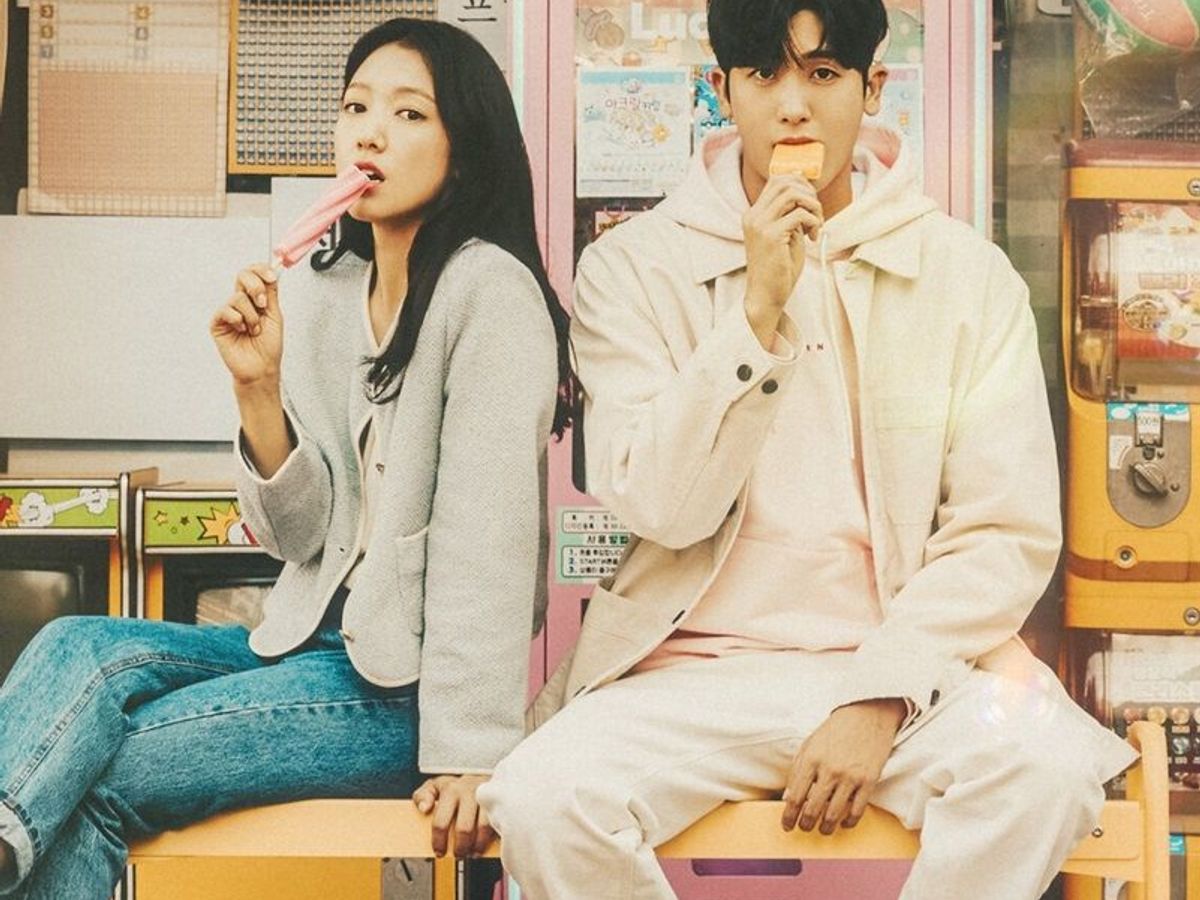 Doctor Slump: Release date, episodes