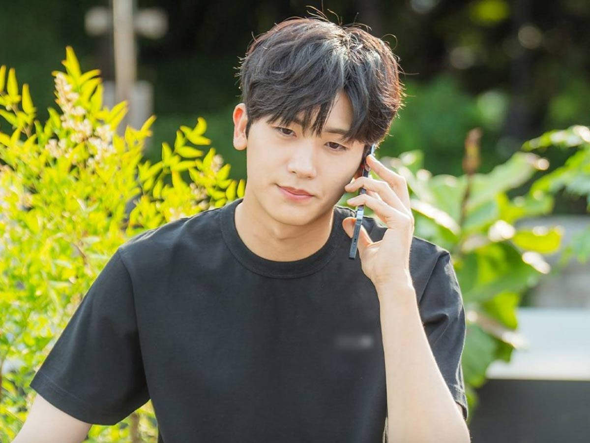 Doctor Slump: 23 Stills that offer a