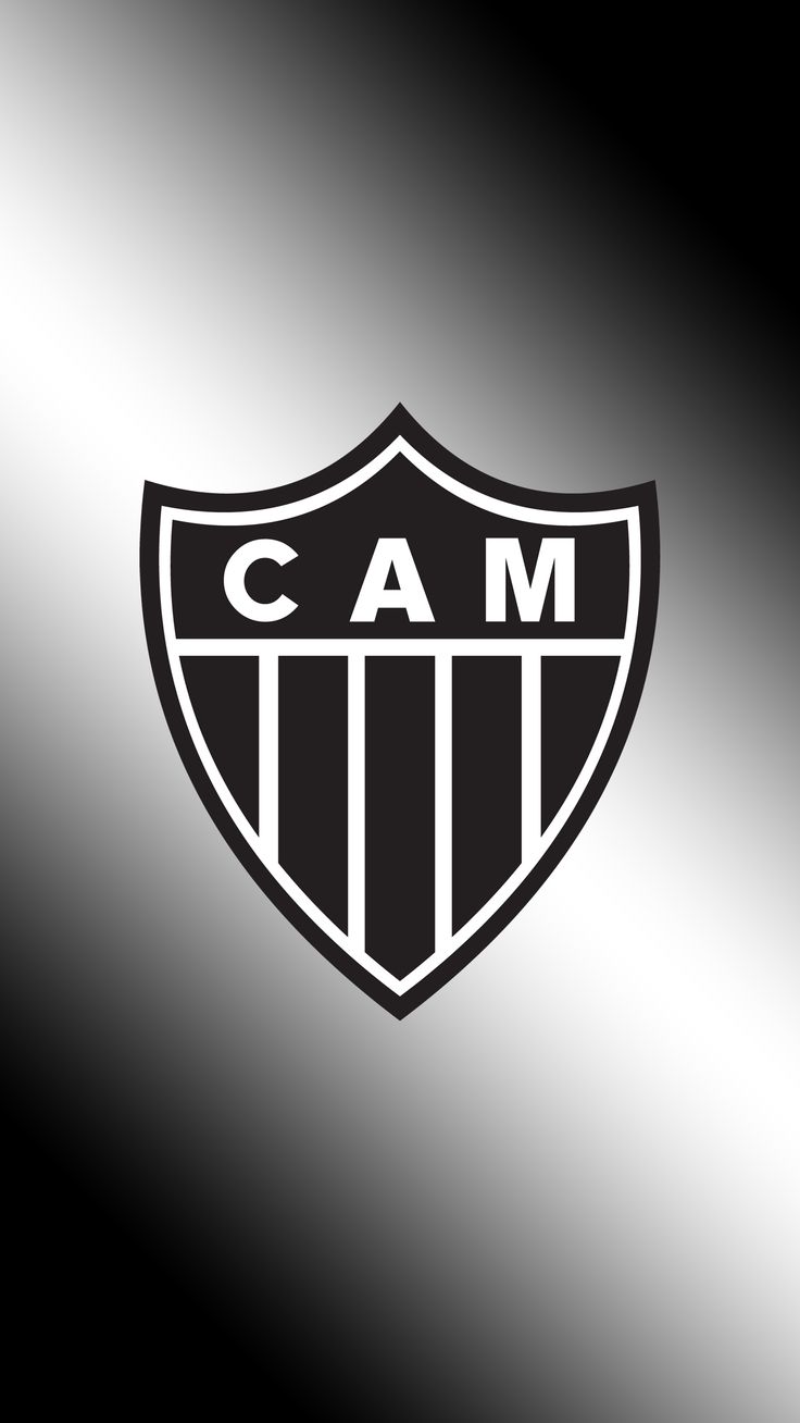 Papel de Parede do Atlético Mineiro