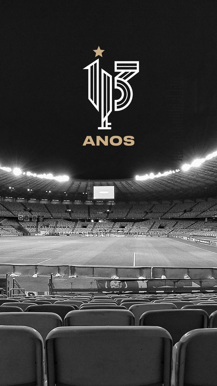 Galo 113 anos wallpaper. Galoucura