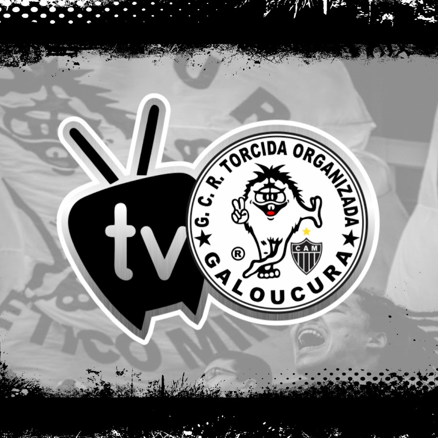 Tv Galoucura