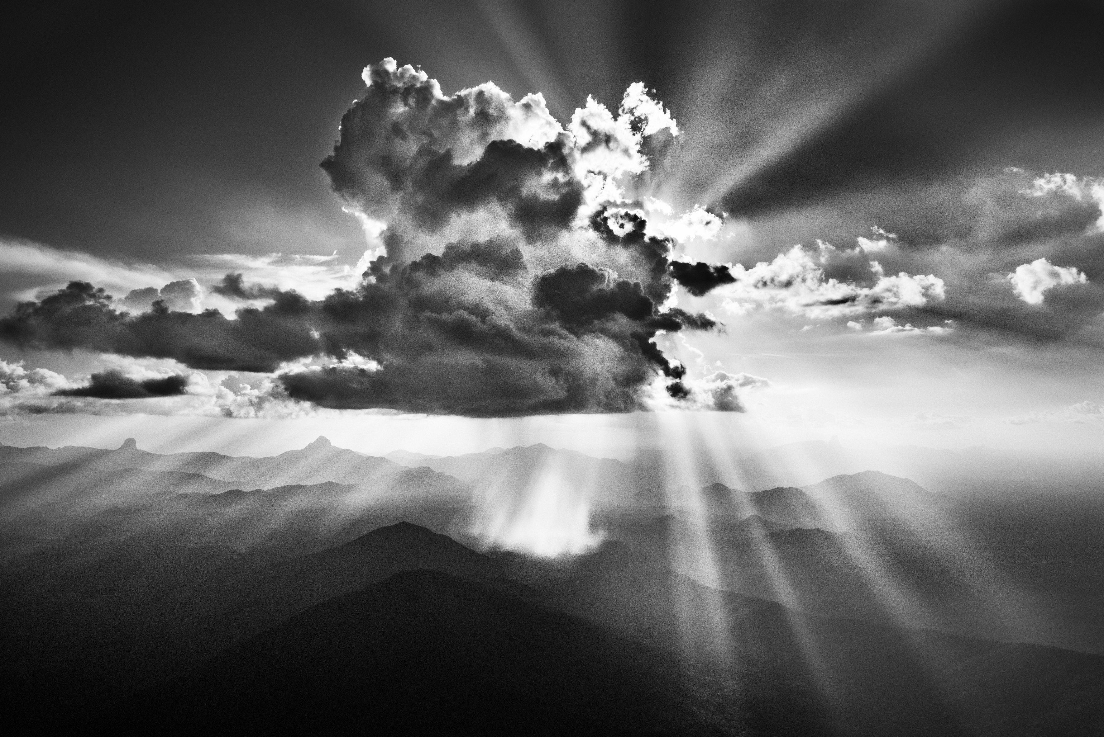 Sundaram Tagore Gallery