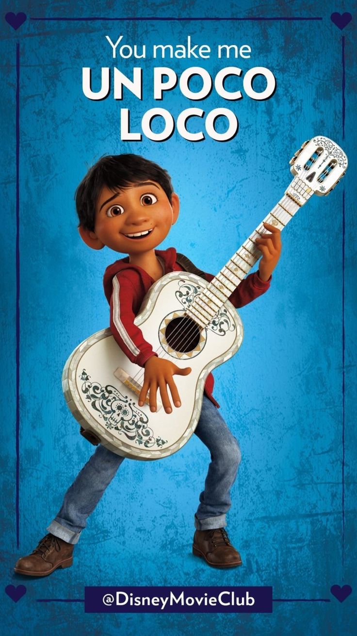 Disney, Personaggi, Sagome