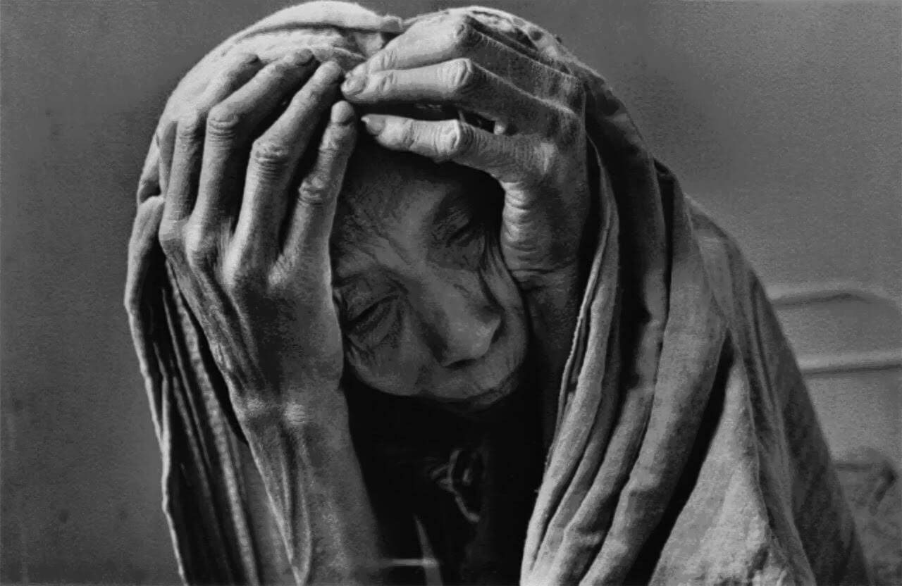 New York Photography Diary Aesthetics