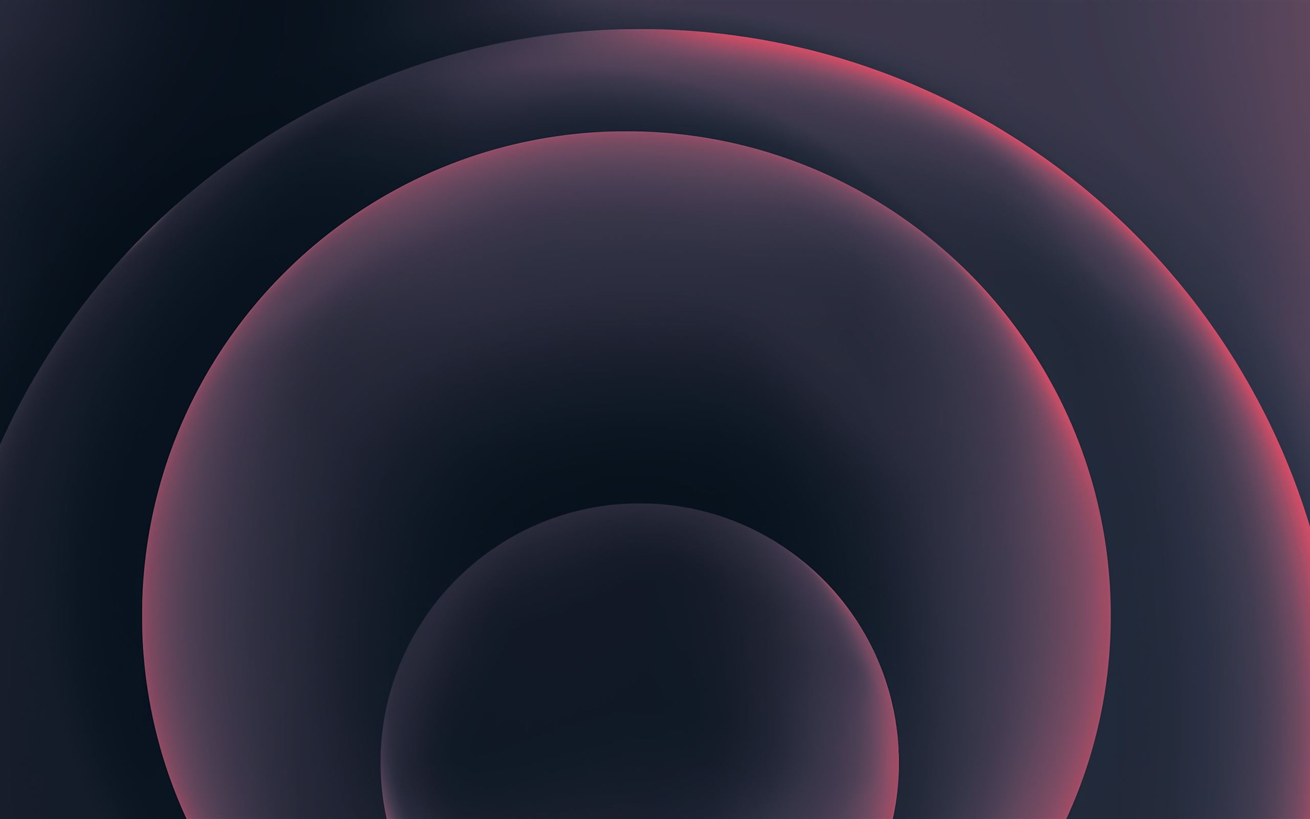 iphone 12 pro 8k MacBook Air Wallpaper