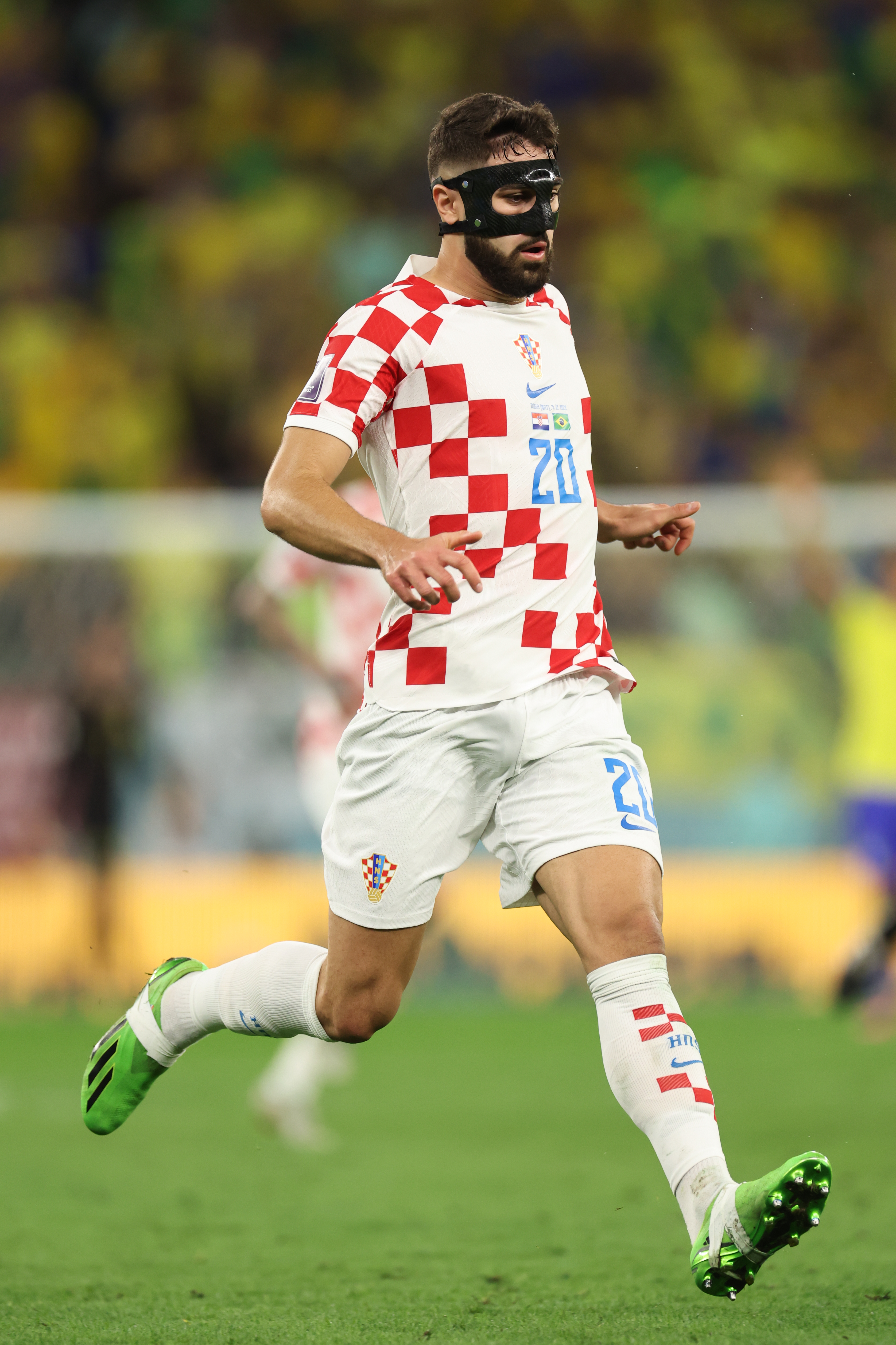 Man Utd 'submit £86m transfer bid
