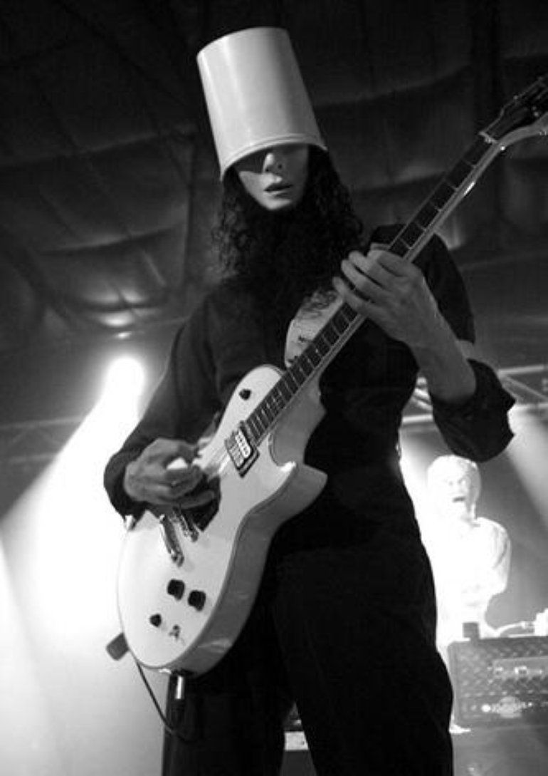 Rock music, Guitar hero, Playing guitar