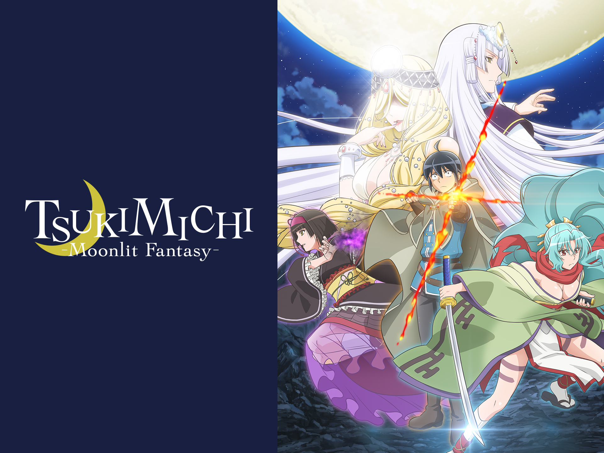 Watch placeholder_title