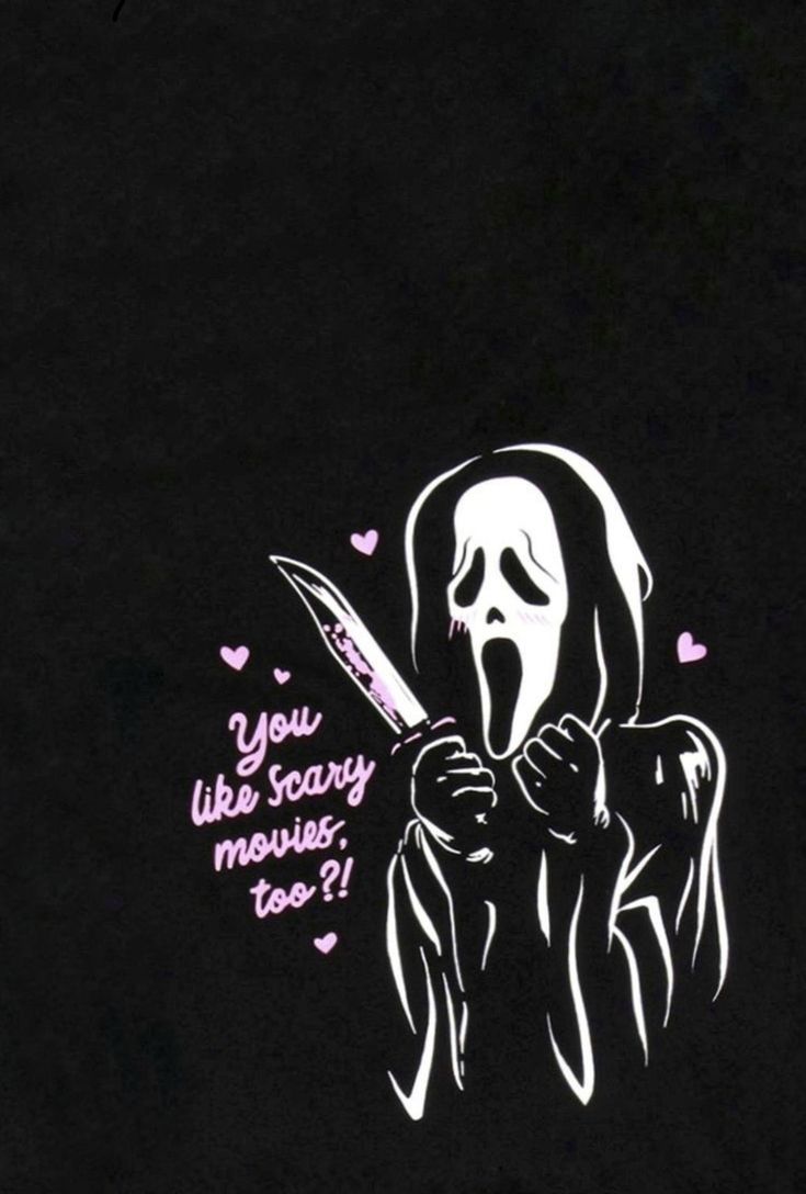 scary-words-wallpapers-wallpaper-cave