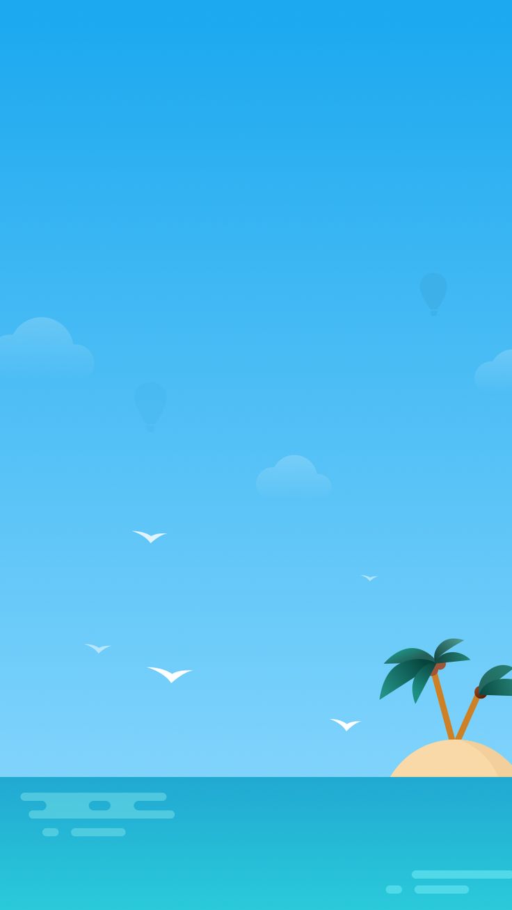 Scenery wallpaper, Landscape