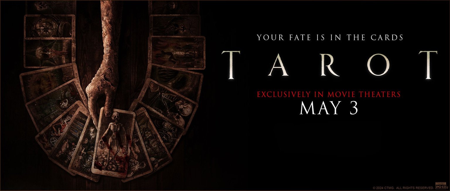 Movie Showtimes Cinemas