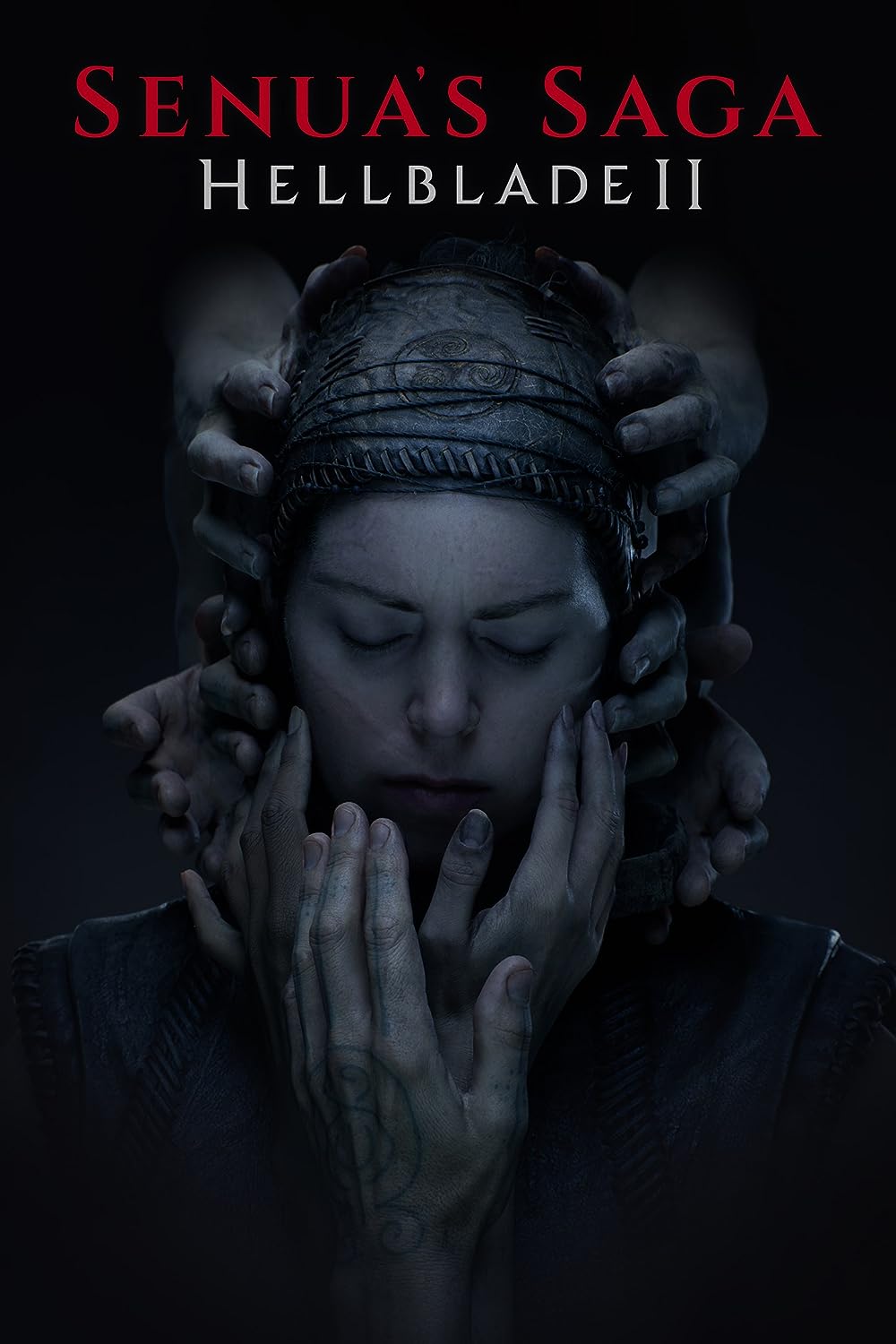 Saga: Hellblade II. Price