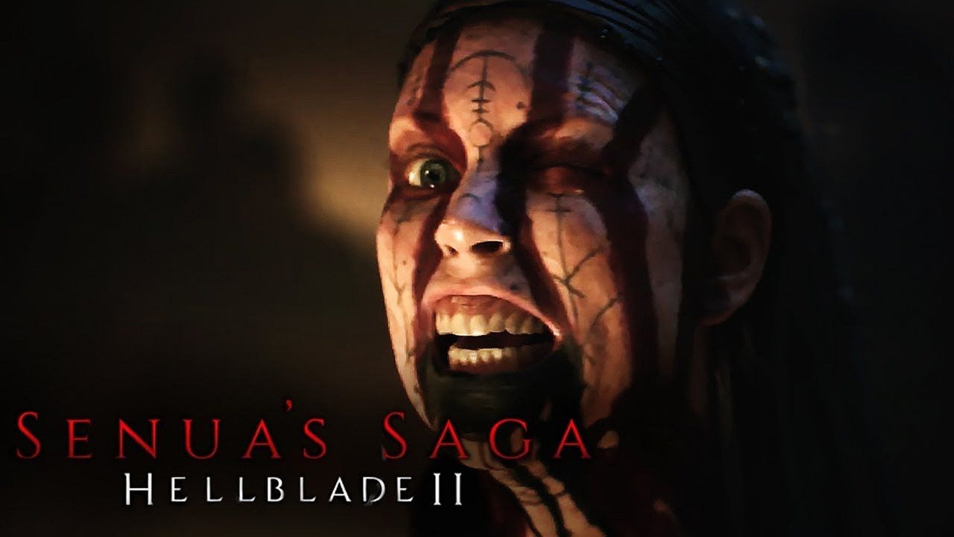 Senua's Saga: Hellblade II Fans Get