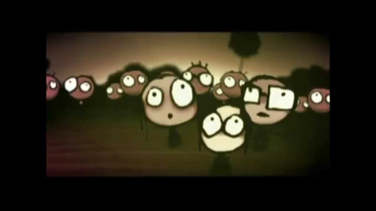 World of Goo on GOG.com