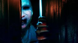 New game announcements. Adventure Game