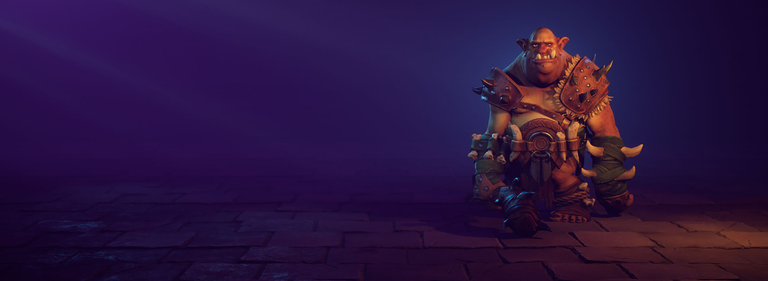 Orcs Must Die! 3' Frequently Asked