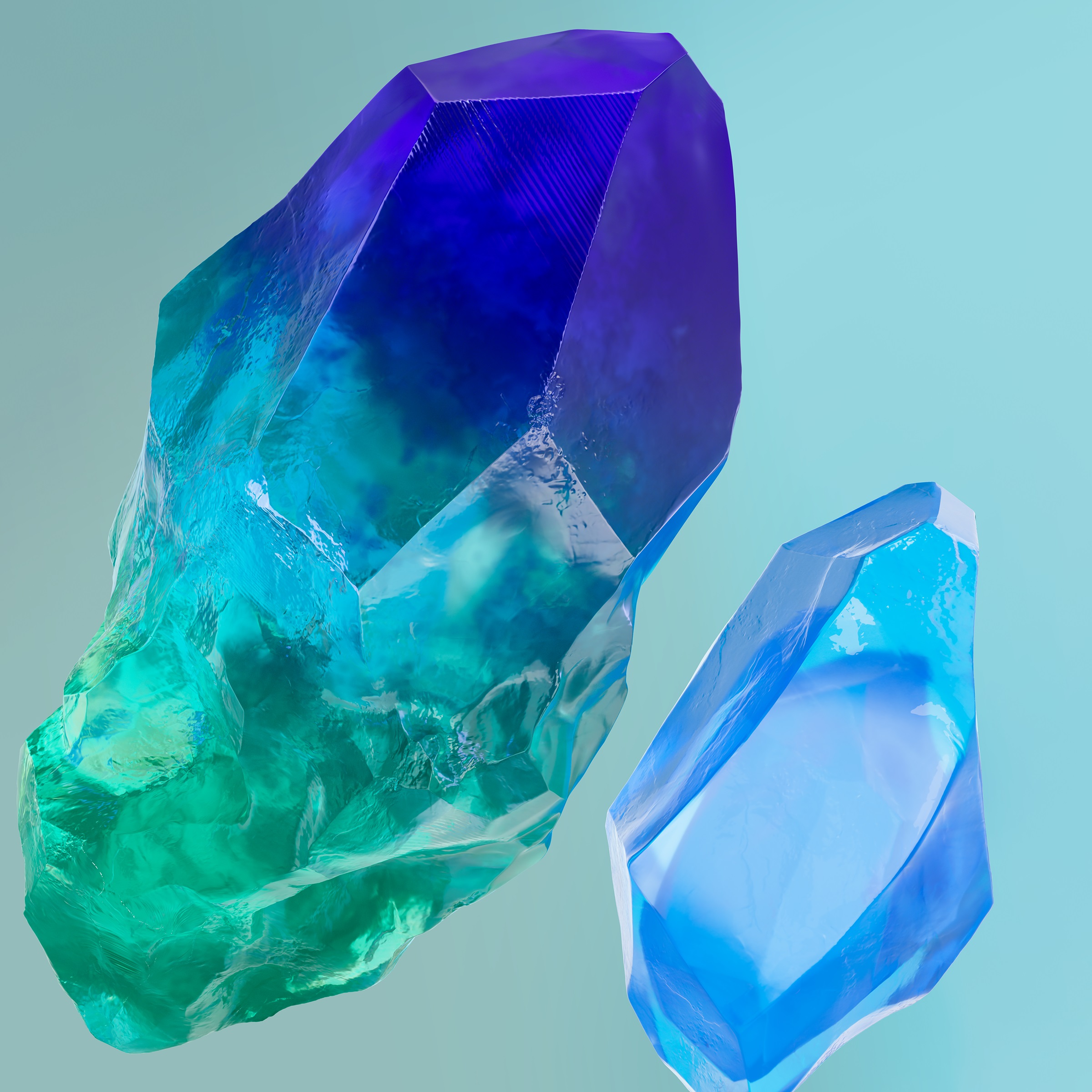 Samsung Galaxy M55 wallpaper