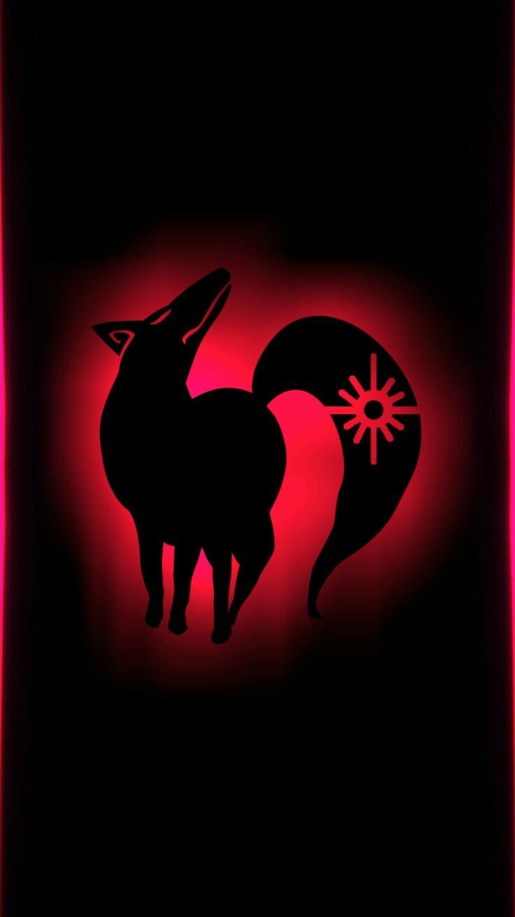 Seven Deadly Sins Ban Wallpaper