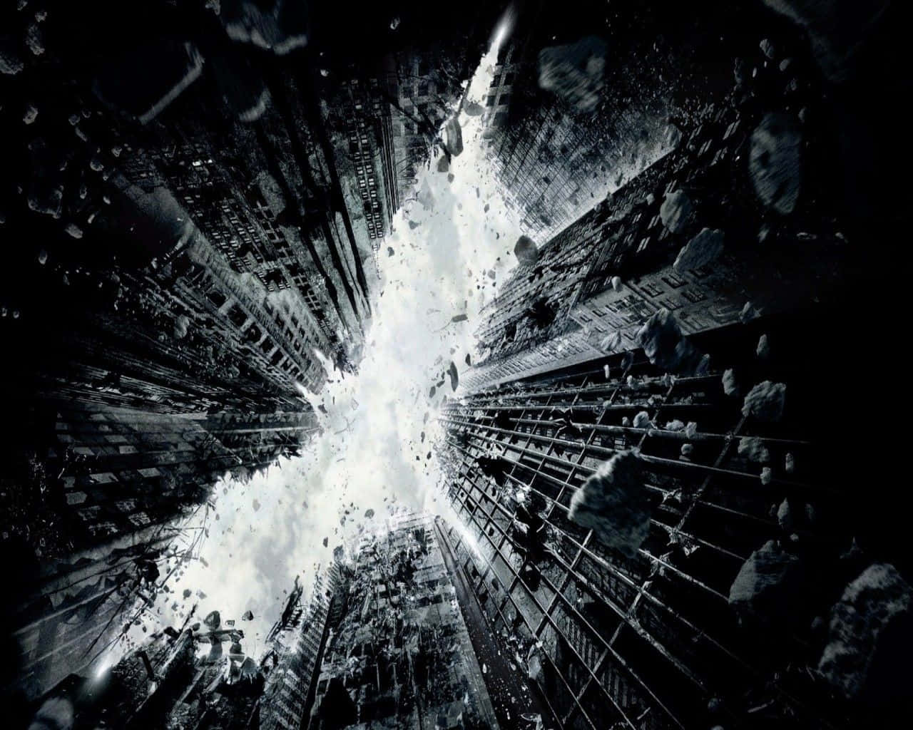 Mind Blowing Wallpaper