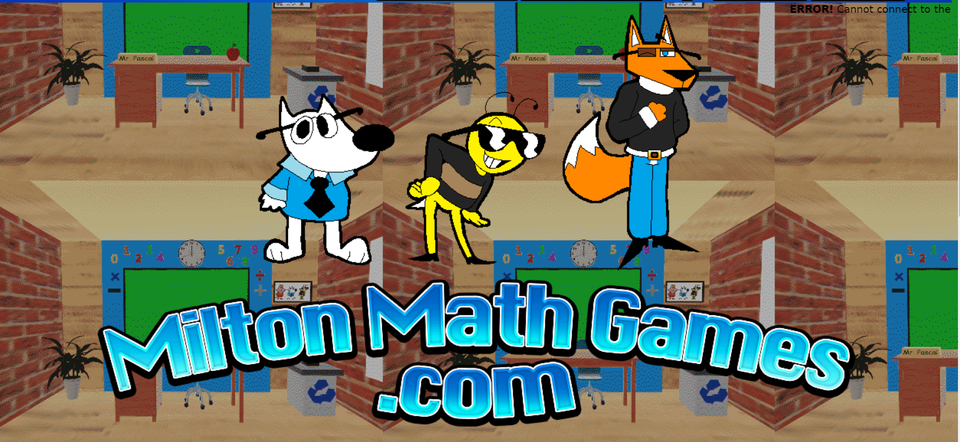 miltonmathgames