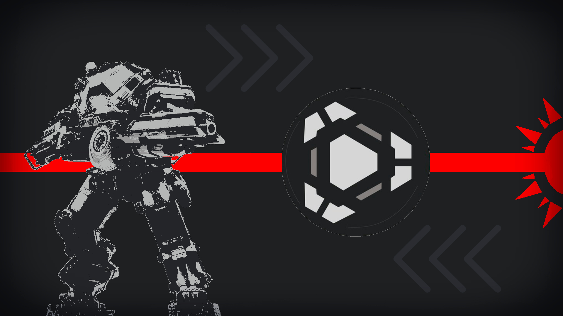 Here's an Ion wallpaper