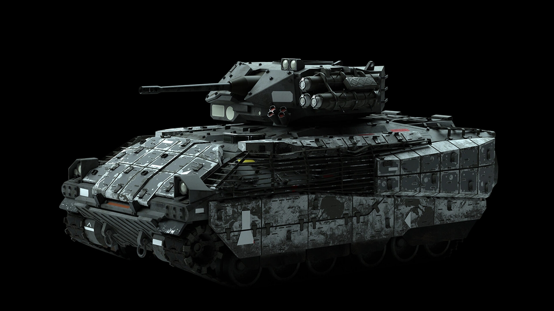 Call Of Duty Heavy Tanks Wallpapers - Wallpaper Cave