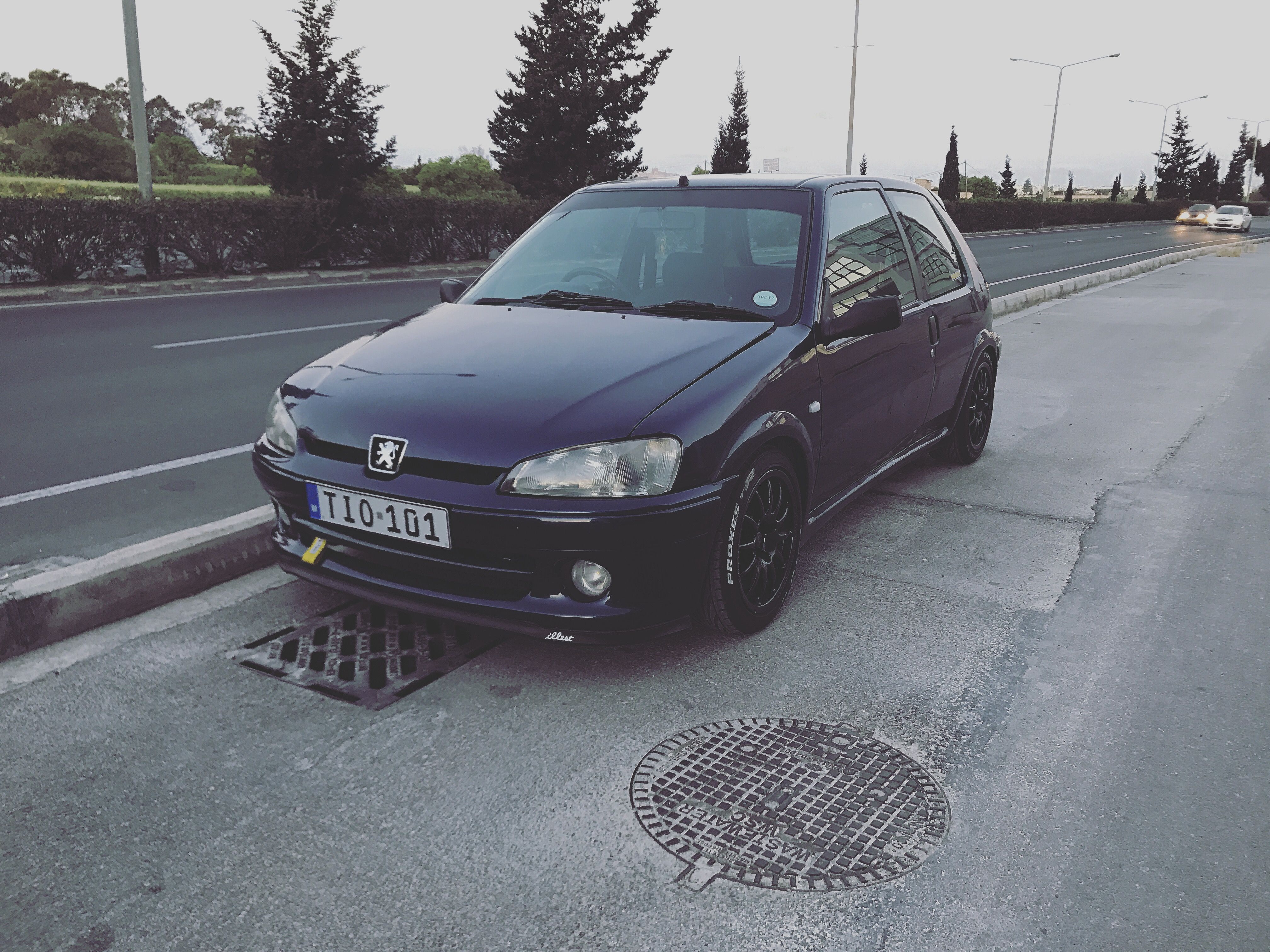 Voitures. Peugeot, Cafe racer, Bmw car