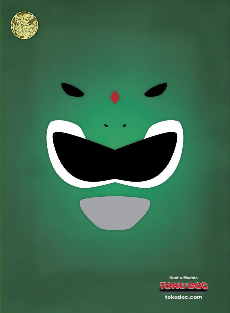 DRAGON RANGER Kyoryu Sentai Zyuranger