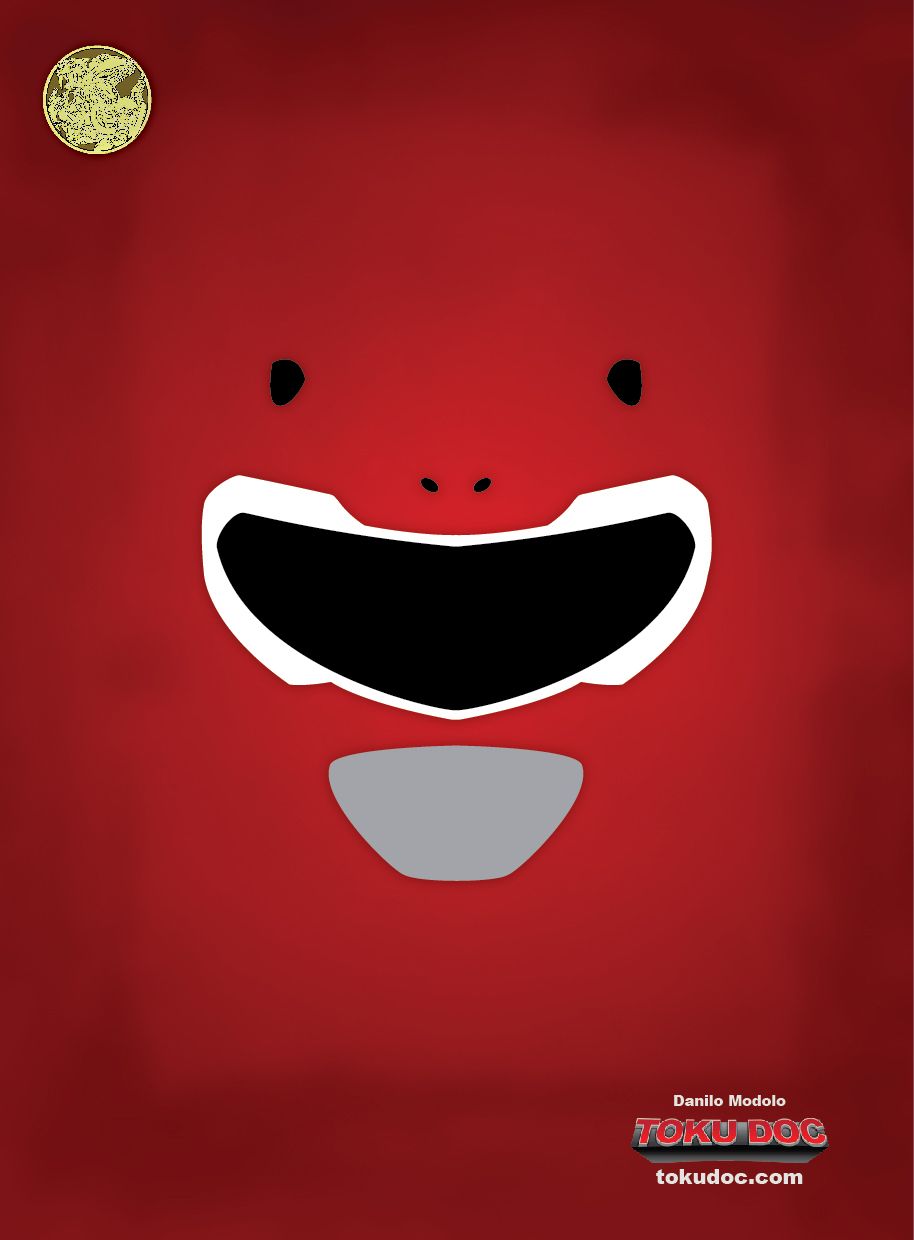 Tyranno Ranger Kyoryu Sentai Zyuranger