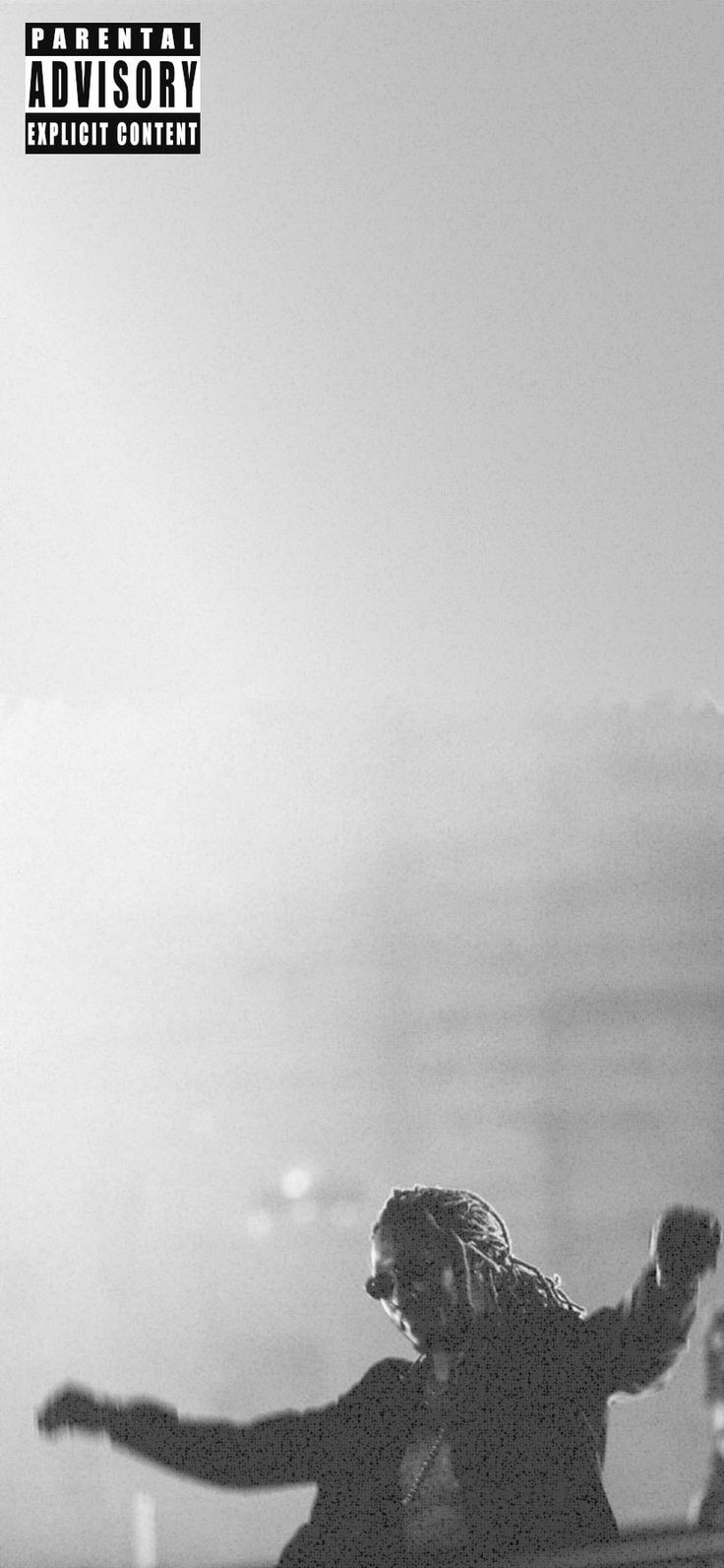 Cool background pics