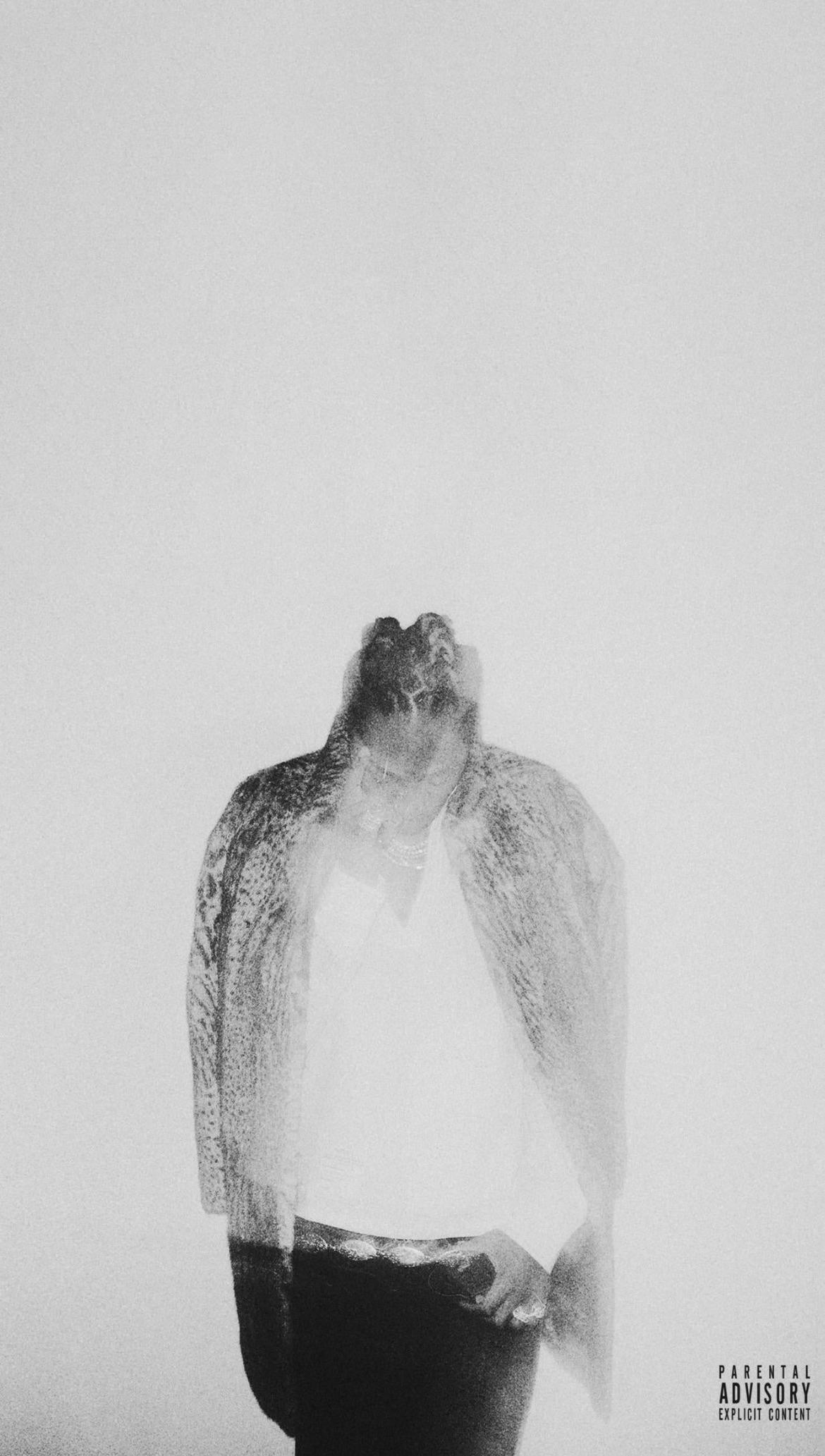 My collection of future wallpaper, r