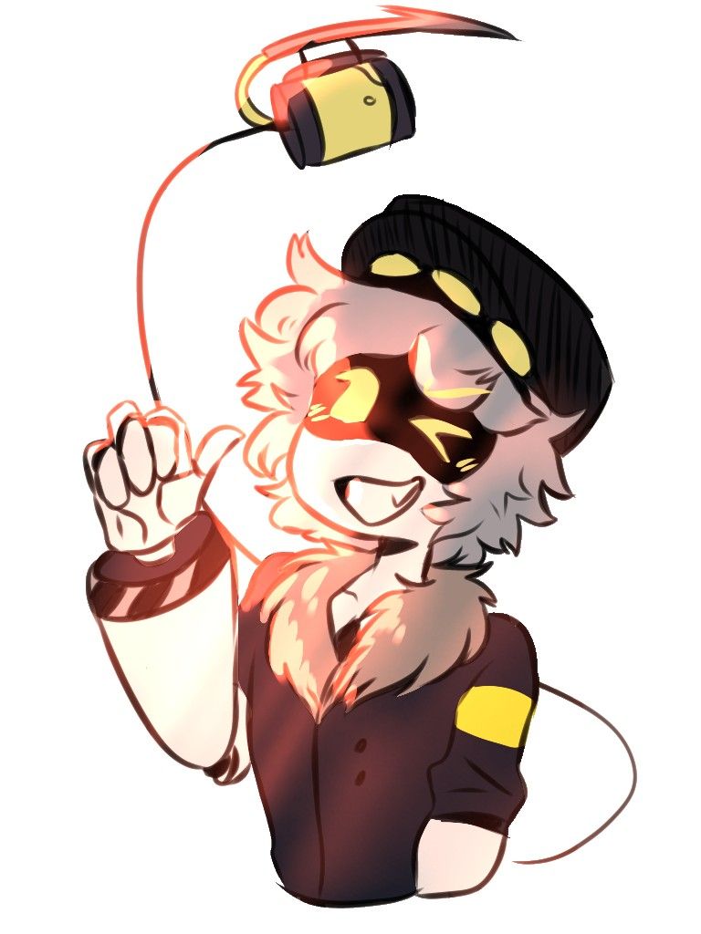 Serial designation Nbrush testing