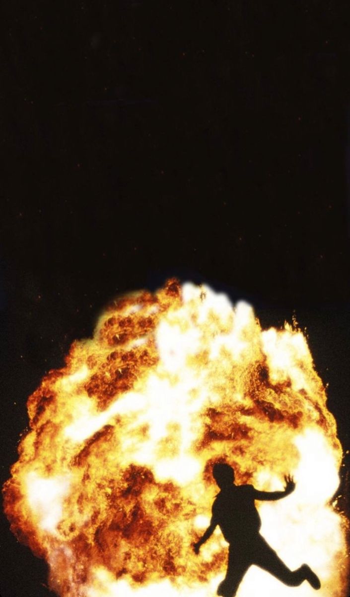 Cover wallpaper, Album artwork