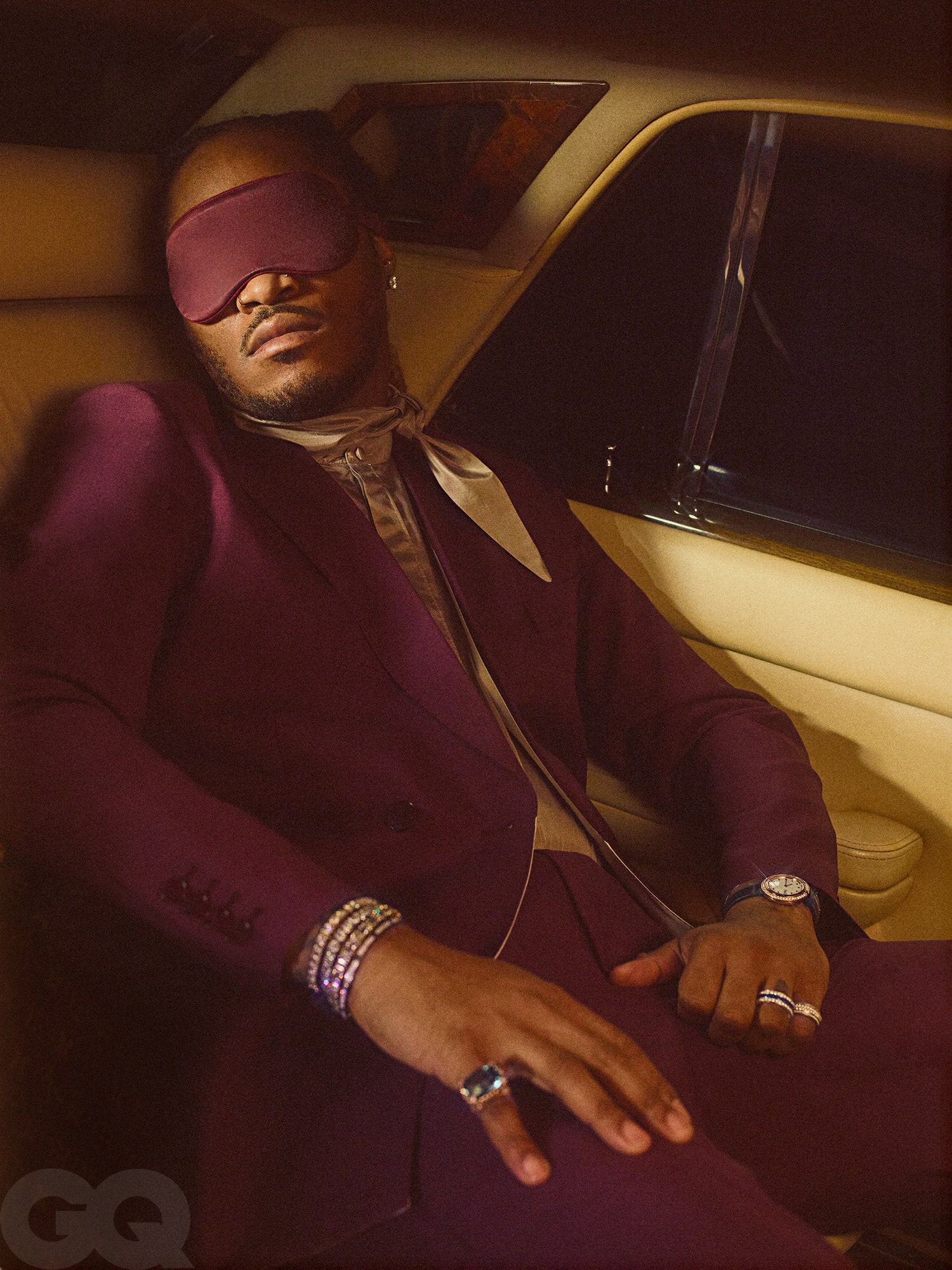 Future Is the Best Rapper Alive