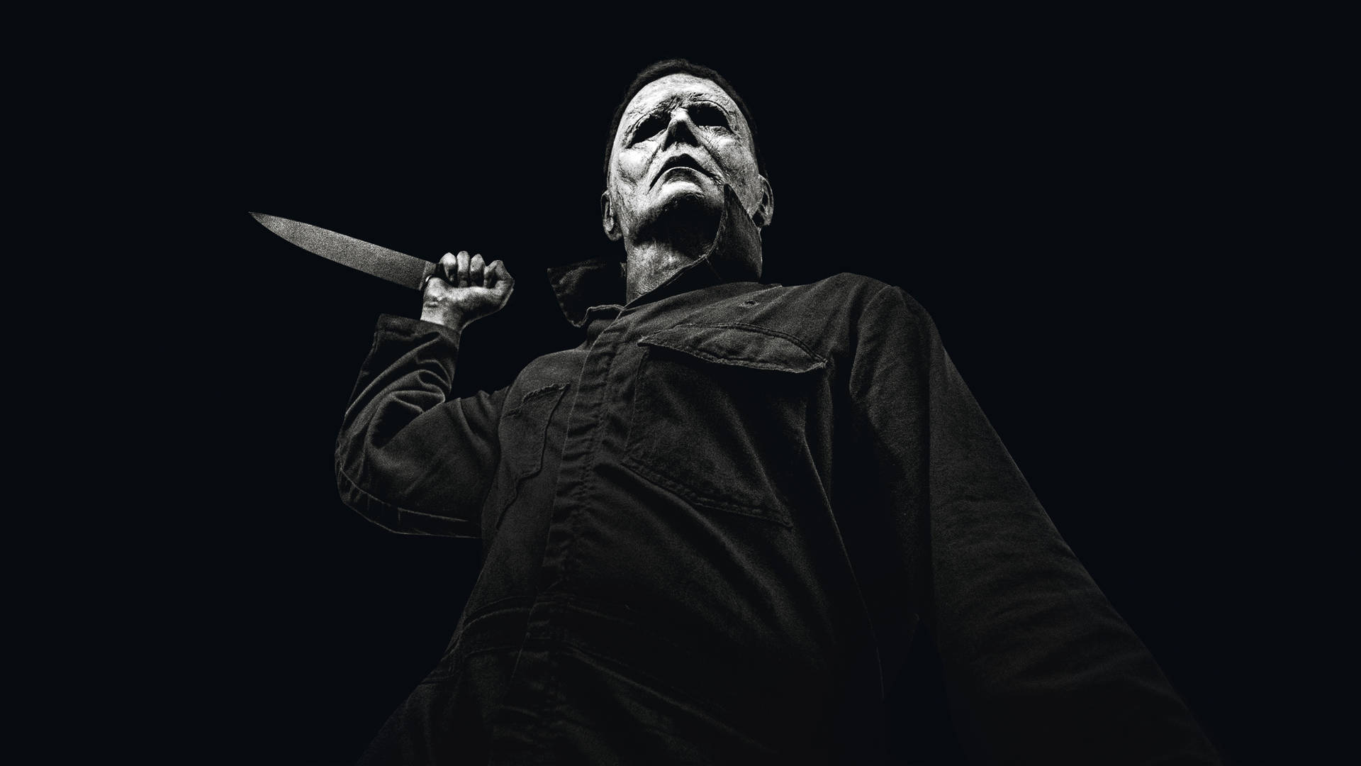 Michael Myers Wallpaper