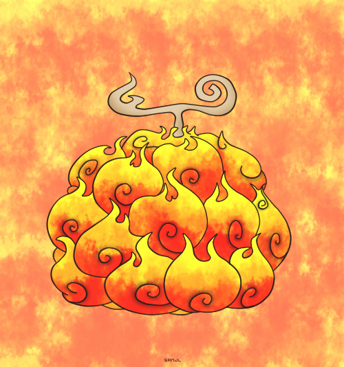 Painting kits, Diamond painting, Mosaic