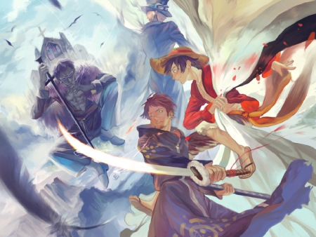 Background Wallpaper on Desktop Nexus