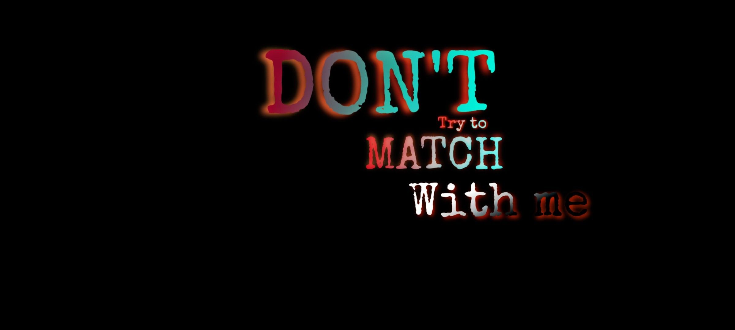 New wallpaper for pc and laptops 2020