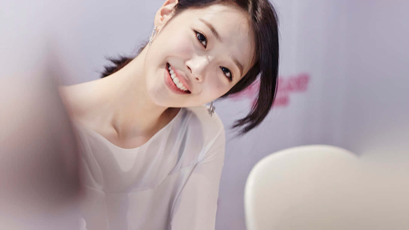 Download free Asian Actress In Event