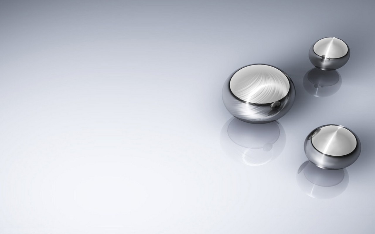 HD desktop wallpaper: Abstract, Grey